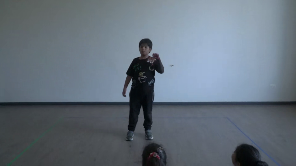 7_Manos_narradoras_VID.mp4