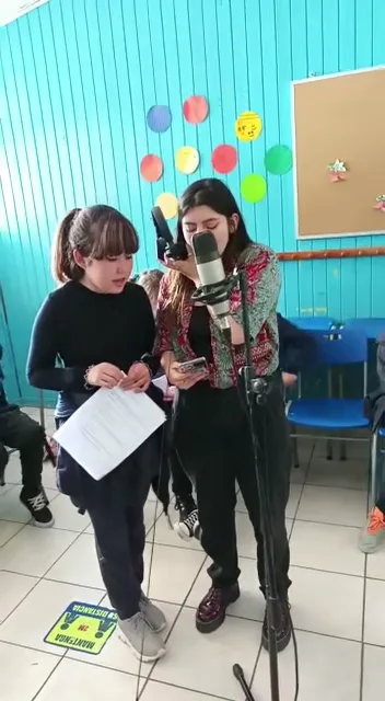 Bicicletearte_IV_Bici_y_Salud_VID.mp4