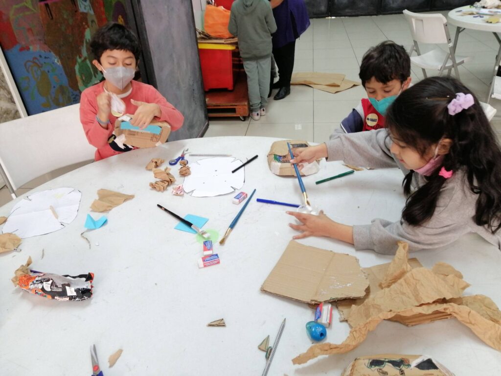 Cecrea-Arica2022Experiencias-pedagogicas-(EP)LaboratoriosChinchorro-SoyFotografias-(FG)Chinchorro_Soy_(FG).pdf