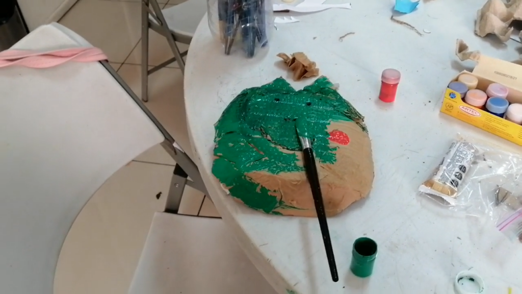 Chinchorro_soy_VID.mp4