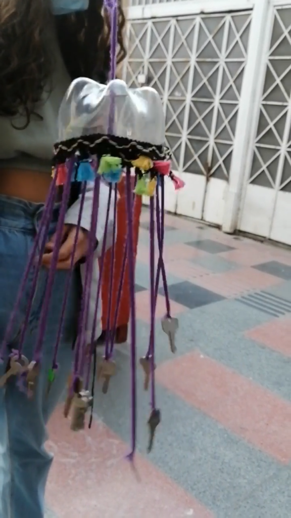 El_Viento_me_Habla_VID.mp4