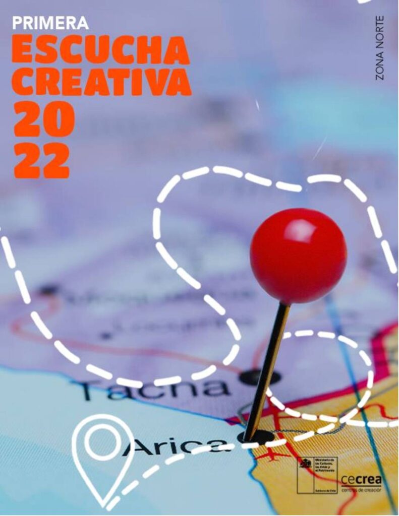 Cecrea-Arica2022Escuchas-CreativasInforme_Escuchas_Creativa_2022_Arica.pdf