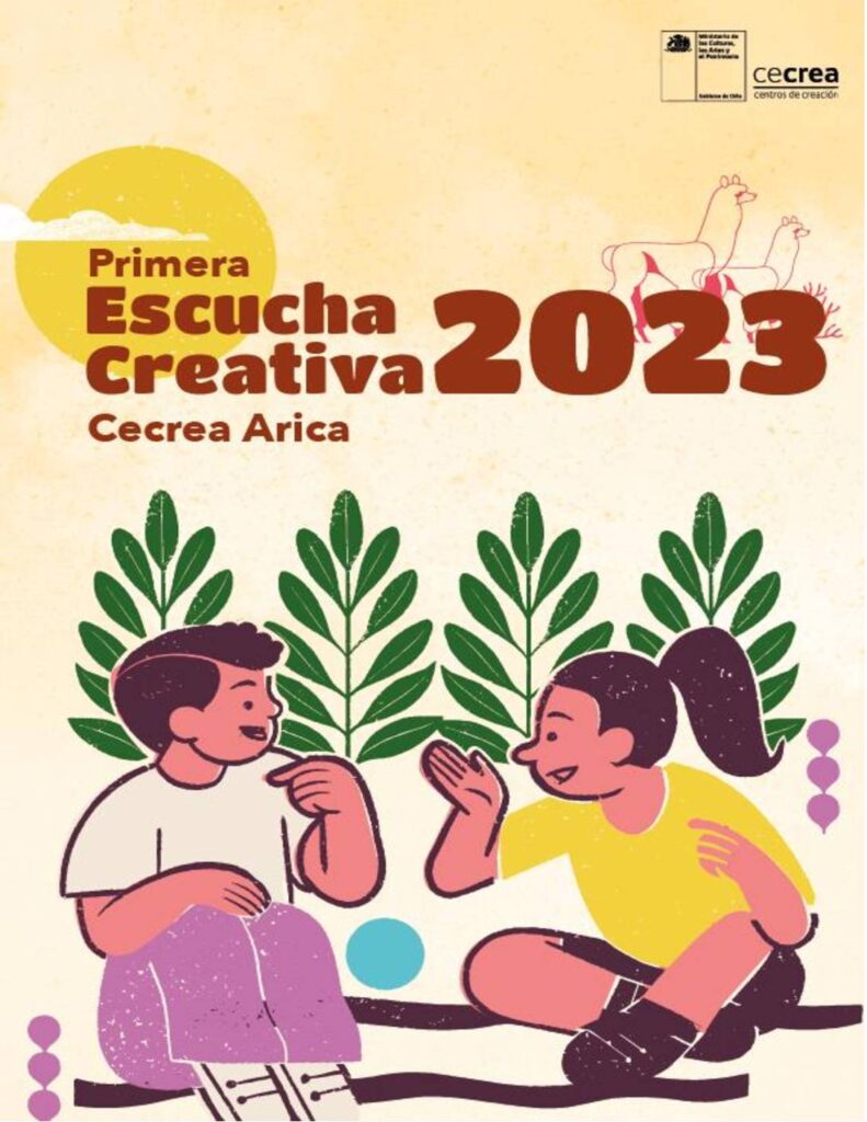 Cecrea-Arica2023Escuchas-creativasInforme_primera_Escucha_Creativa_2023_Cecrea_Arica.pdf