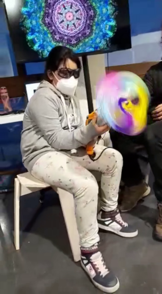 Jugando_con_Colores_VID.mp4