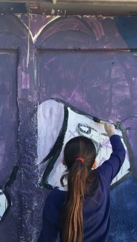 Laboratorio_Cuadrilla_artisticaVID.mp4