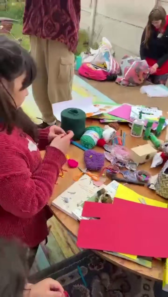 Laboratorio_Mision_Humedales_VID.mp4