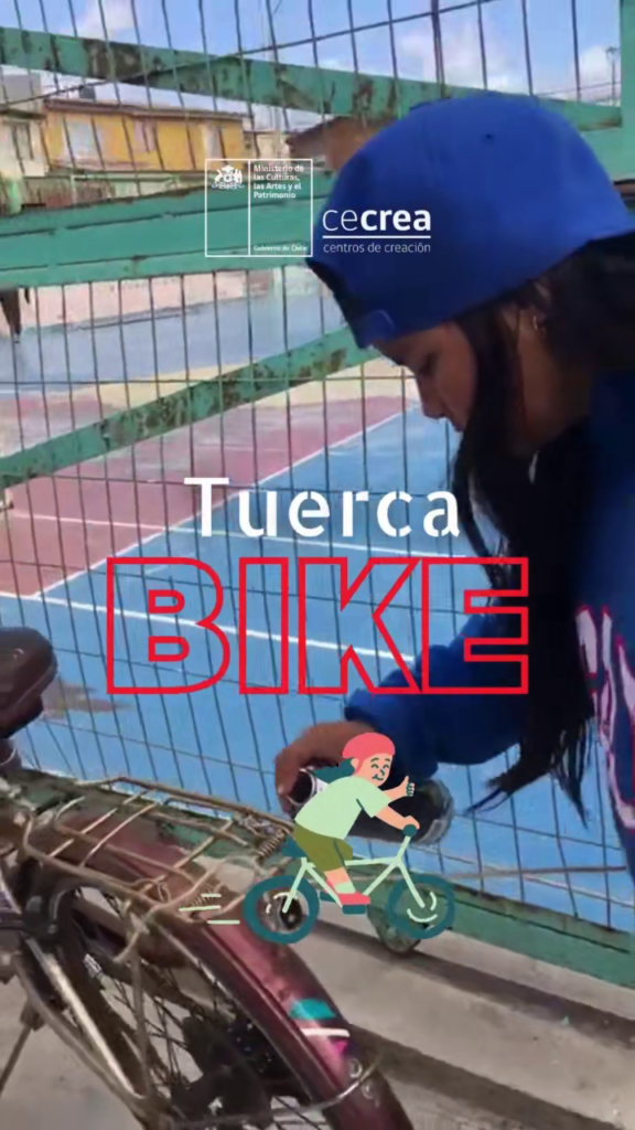 Laboratorio_tuerca_bike_VID.mp4