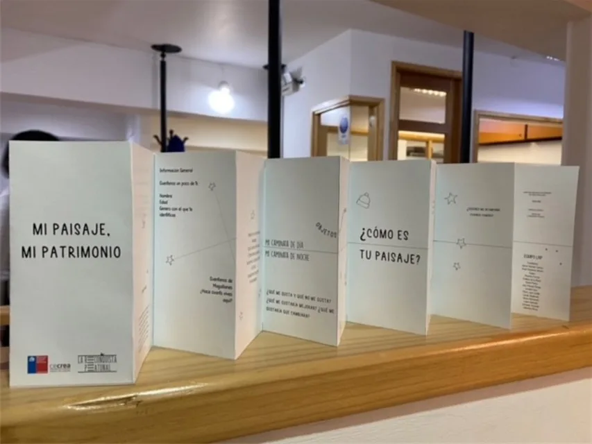 Maqueta_Herramienta_Pedagogica_Territorio_Sentido.mp4