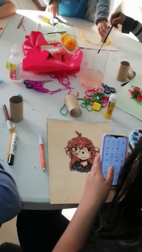 Mi_Autorretrato_Divertido_VID.mp4