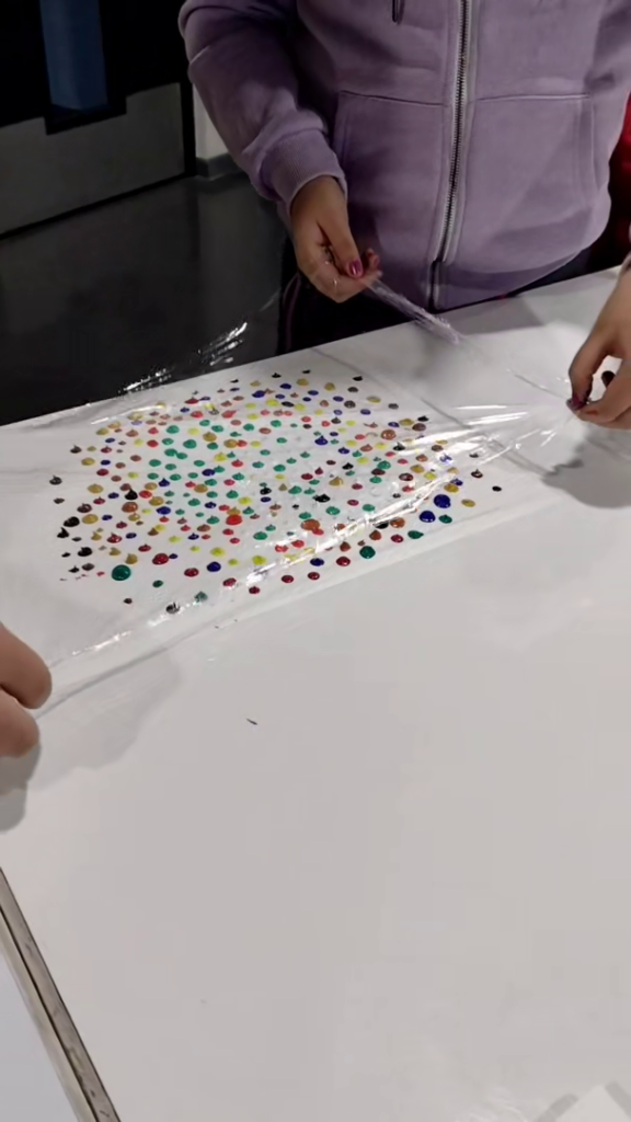 Pintura_Marmolada_VID.mp4