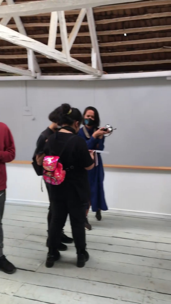 Psicogeografia_VID.mp4