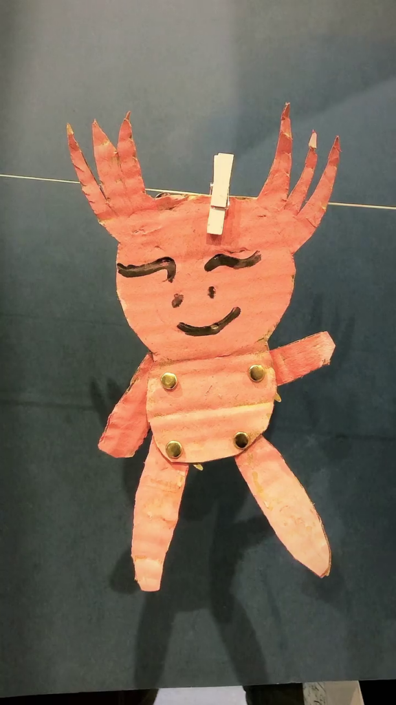 Sobre_Animales_y_la_Comunicacion_Interespecie_VID.mp4