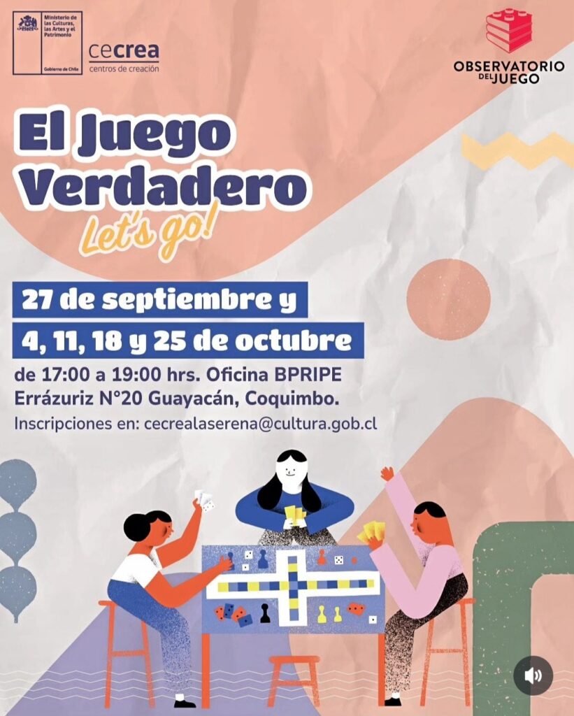 video_saludo_juan_sativo_el_juego_verdadero.mp4