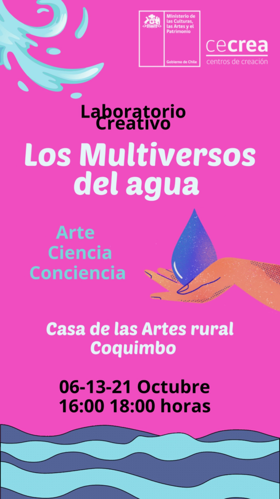 multiversos_del_agua.mp4